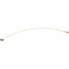 Sennheiser HM 4 BOOM ARM BE for Headmic 4 Microphone Beige