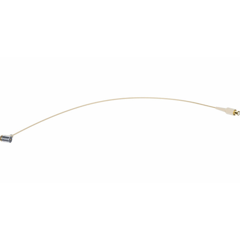 Sennheiser HM 4 BOOM ARM BE for Headmic 4 Microphone Beige