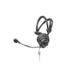 Sennheiser HMD 26 S On-Ear Broadcast Headset
