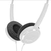 Sennheiser HNP 02-EP Ear Pads (40 Pieces)
