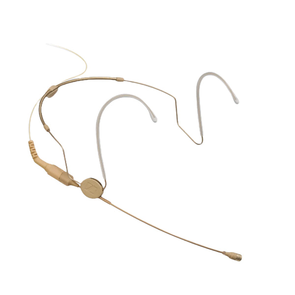 Sennheiser HSP 2-3