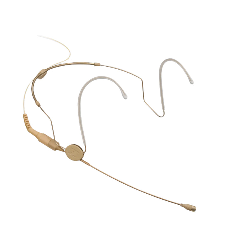 Sennheiser HSP 2-3