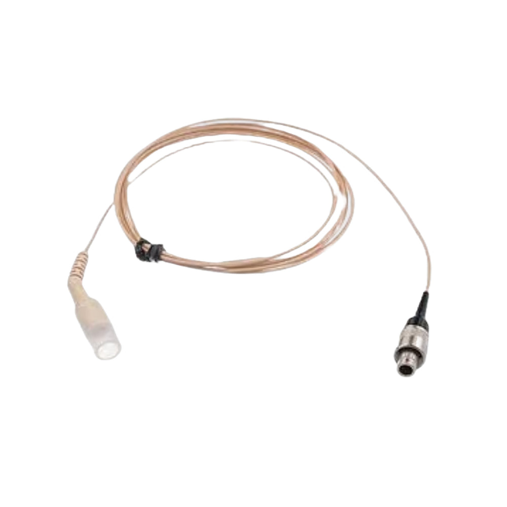 Sennheiser HSP 4-3