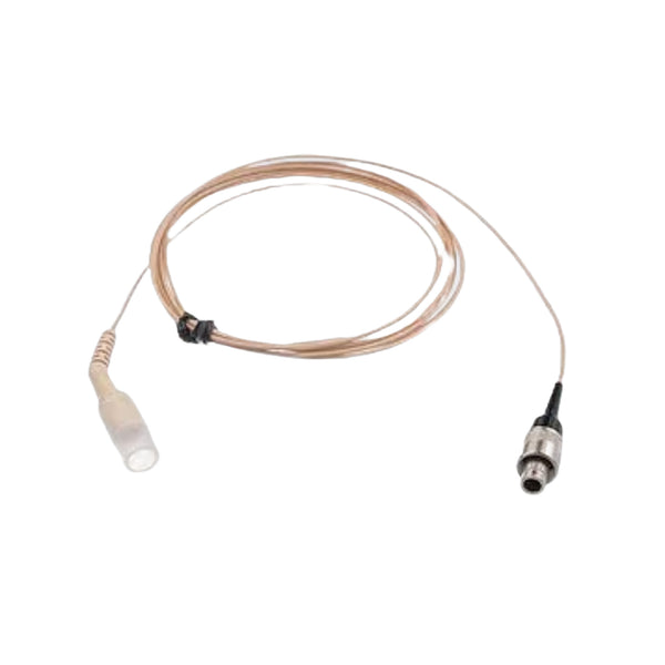 Sennheiser HSP 4-3