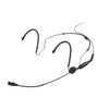 Sennheiser HSP 4-EW