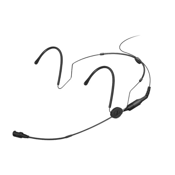 Sennheiser HSP 4-EW