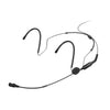 Sennheiser HSP 4