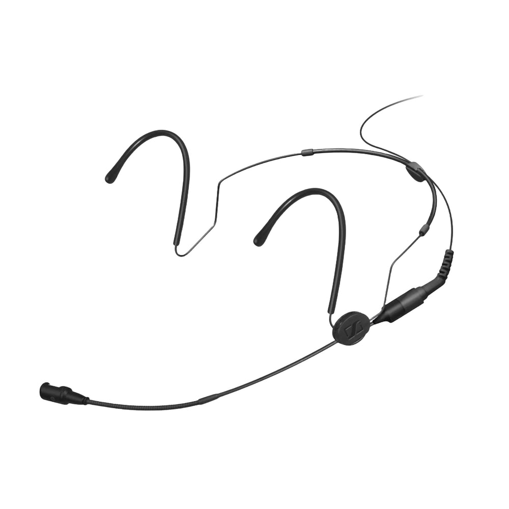 Sennheiser HSP 4