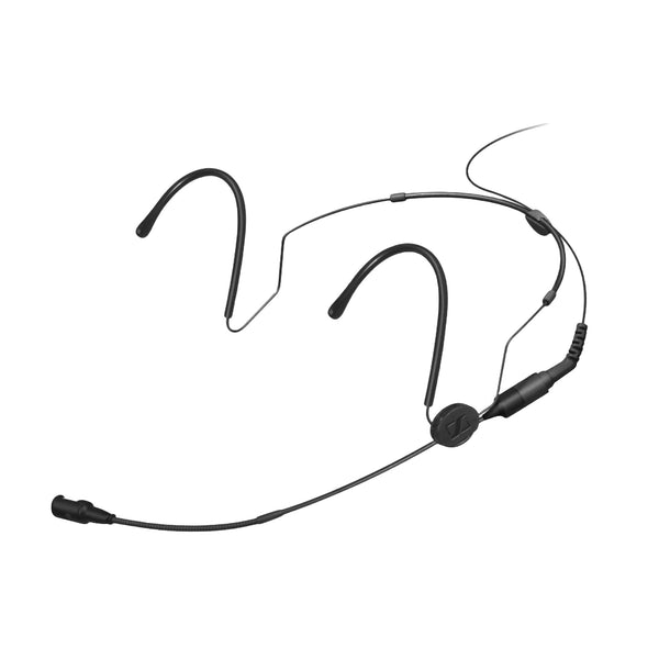 Sennheiser HSP 4