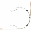 Sennheiser HSP Essential Omni-Beige