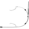 Sennheiser HSP Essential Omni-Noir