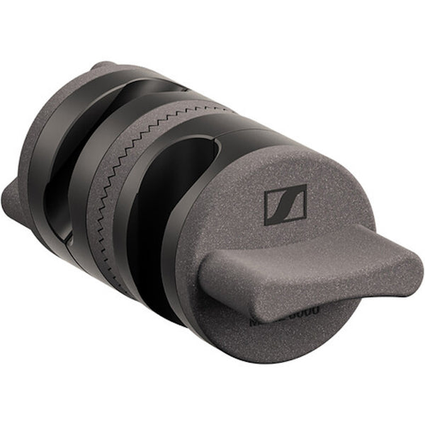 Sennheiser MZGE 8000 Bar Connector for MKH-8000 Series