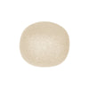 Sennheiser MZW 44 BE Windshield for Headmic Microphone Beige
