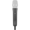 Sennheiser SKM 500 G4-AW+