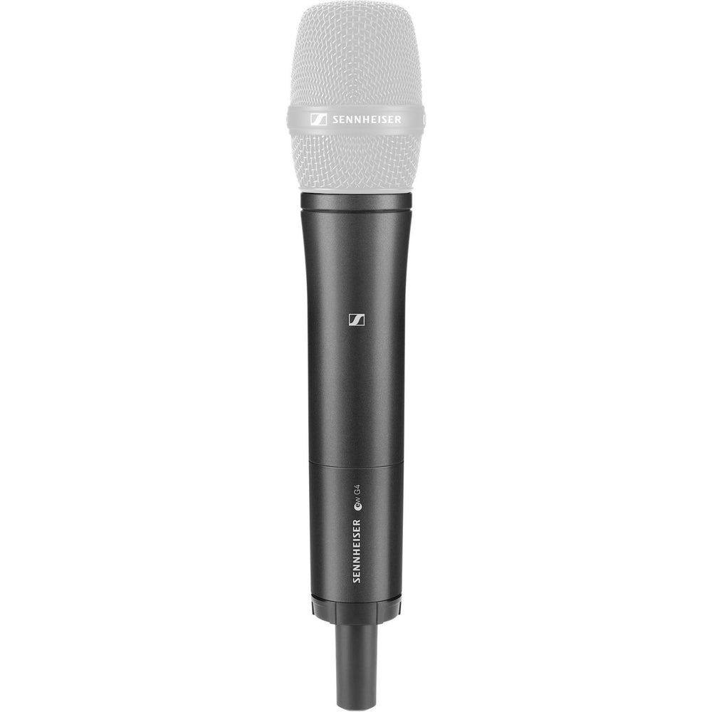 Sennheiser SKM 500 G4-AW+
