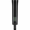 Sennheiser SKM 500 G4-GW1