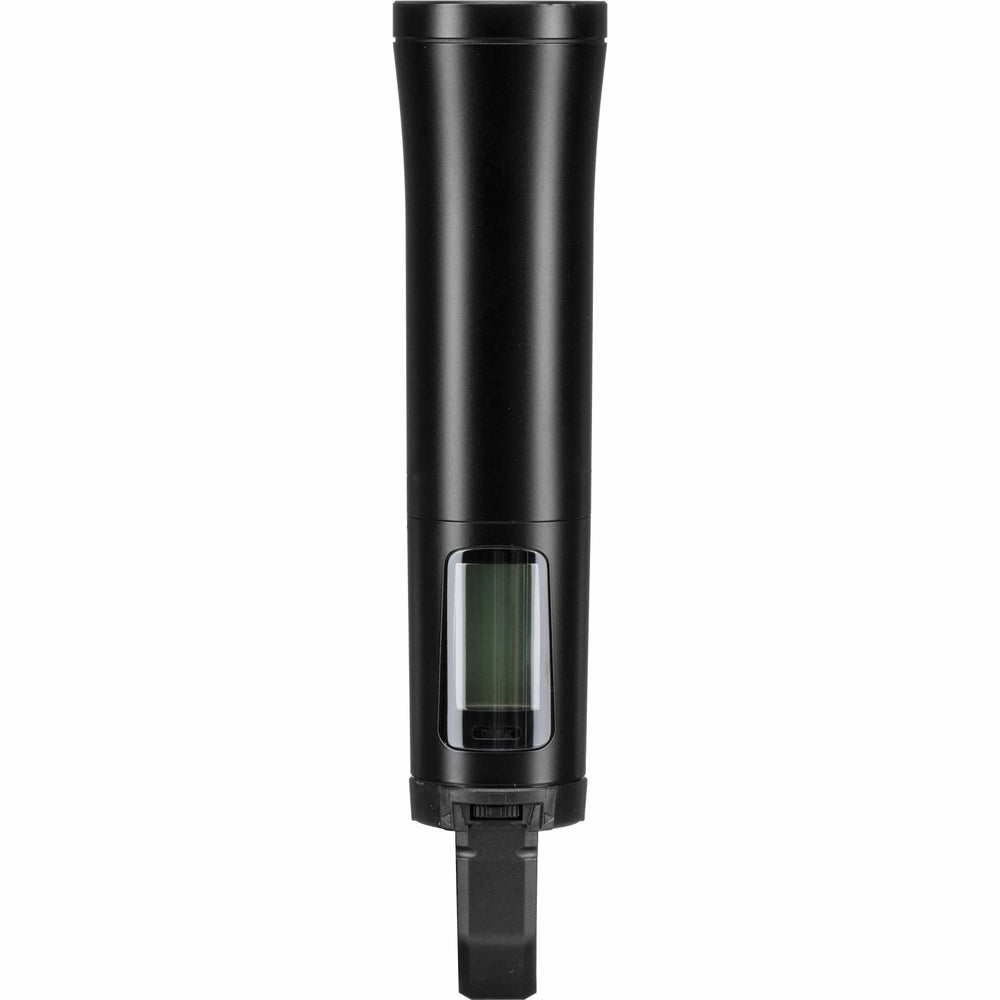 Sennheiser SKM 500 G4-GW1