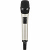 Sennheiser SL portable 865 DW-4-US