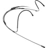 Micro serre-tête Sennheiser SL 1-4 BK-NC