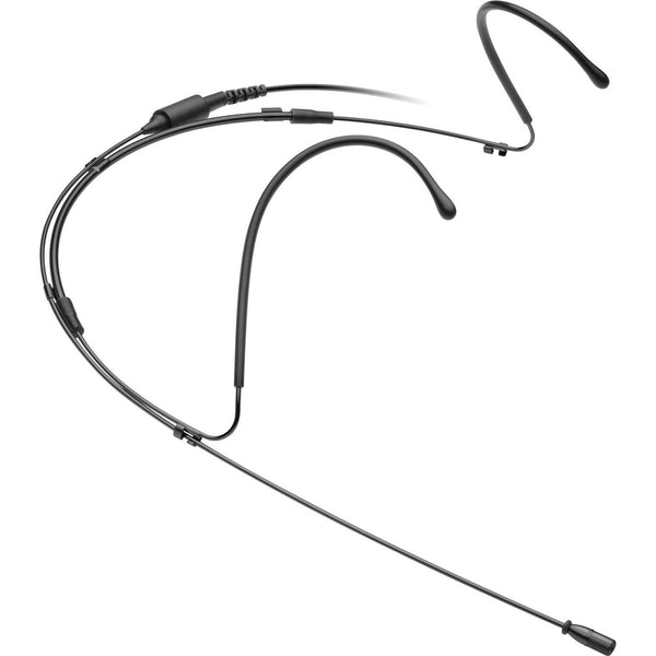 Micro serre-tête Sennheiser SL 1-4 BK-NC