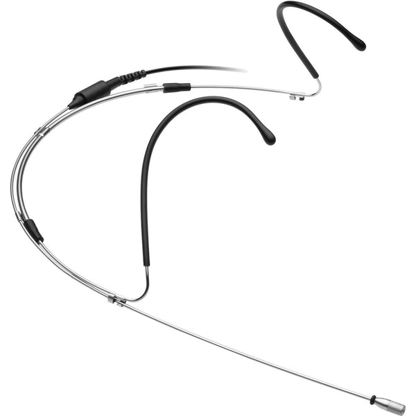 Micro serre-tête Sennheiser SL 1-4 SB-NC
