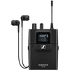 Sennheiser XSW IEM EK (B)