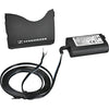 Convertisseur de puissance Sennheiser DC 2 
