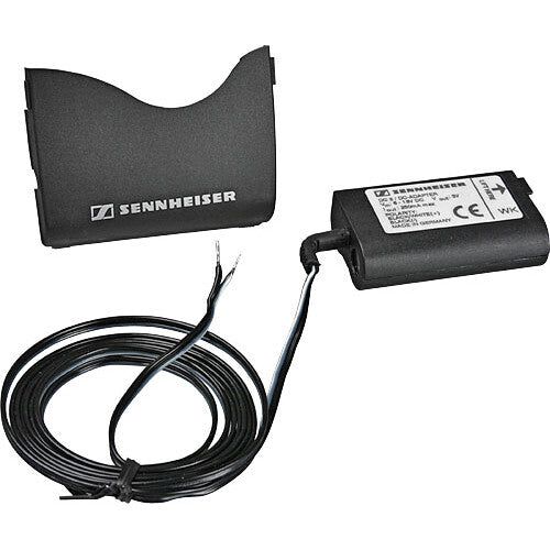 Convertisseur de puissance Sennheiser DC 2 