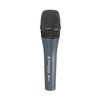 Sennheiser e 865 Handheld Condenser Mic