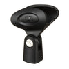 Sennheiser MZQ 800 Microphone Clamp