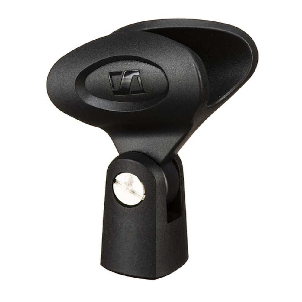 Sennheiser MZQ 800 Microphone Clamp
