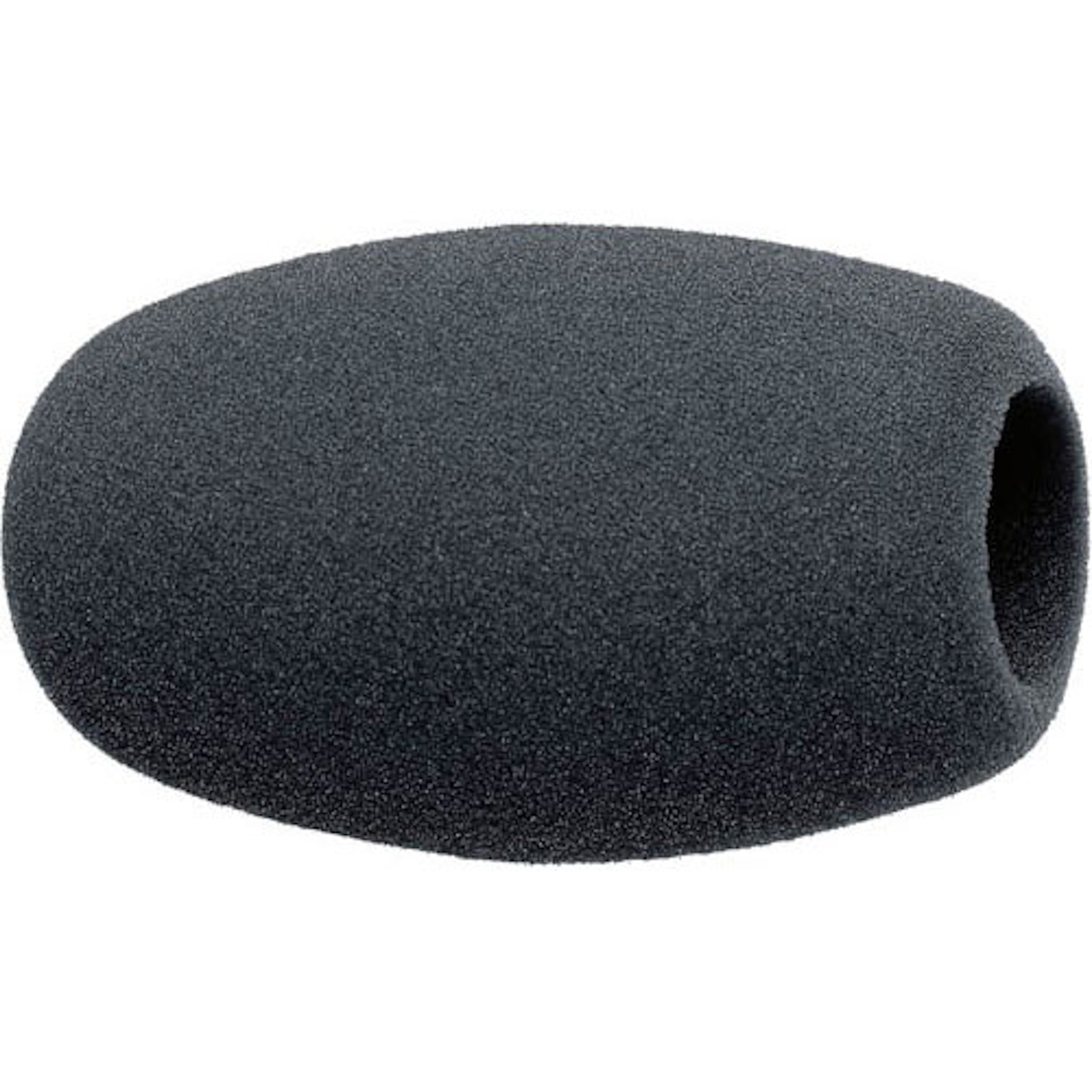 Bonnette Anti-vent Sennheiser MZW 426 – Pour Micro, à Réparer / Pièces