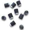 Sequential DSI-8301 Mopho Knob Kit
