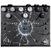 Old Blood Noise Endeavors Beam Splitter V2 - Advanced Trereo Distortion - Shadow
