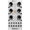 Shakmat Modular Centaur's Gates Dual Multitype Assembled