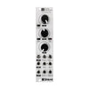 Shakmat Modular Dual Dagger Stereo Filter Kit