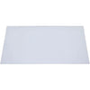 American DJ 60 Degree Lens Shape Filter - 24x24 Inch Sheet