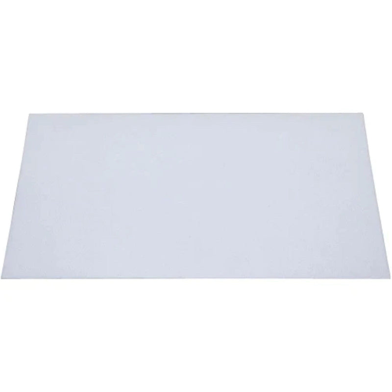 American DJ 60 Degree Lens Shape Filter - 24x24 Inch Sheet