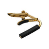 Shubb C1G Steel Strings Gold Capo