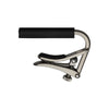 Shubb C2N Brushed Nickel Nylon Strings