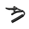 Shubb C3K Capodastre Noir 12 Cordes