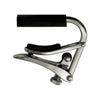 Shubb C5 Shubb Banjo Capo Nickel