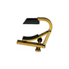 Capodastre partiel Shubb C7B Shubb Special