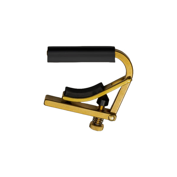 Shubb C9B Shubb Ukulele Capo