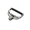 Shubb F1 Steel Strings Guitar Capo