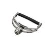 Shubb F3 Steel Strings Guitar Capo