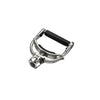 Shubb F5 4 Strings Banjo Finetune Capo