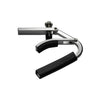 Shubb L1 Shubb Steel Strings Guitar Capo