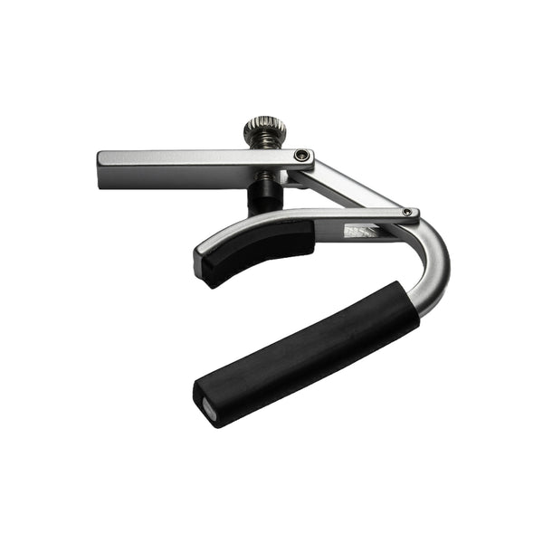 Shubb L1 Shubb Steel Strings Guitar Capo