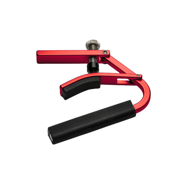 Shubb L2 Shubb Lite Nylon Strings